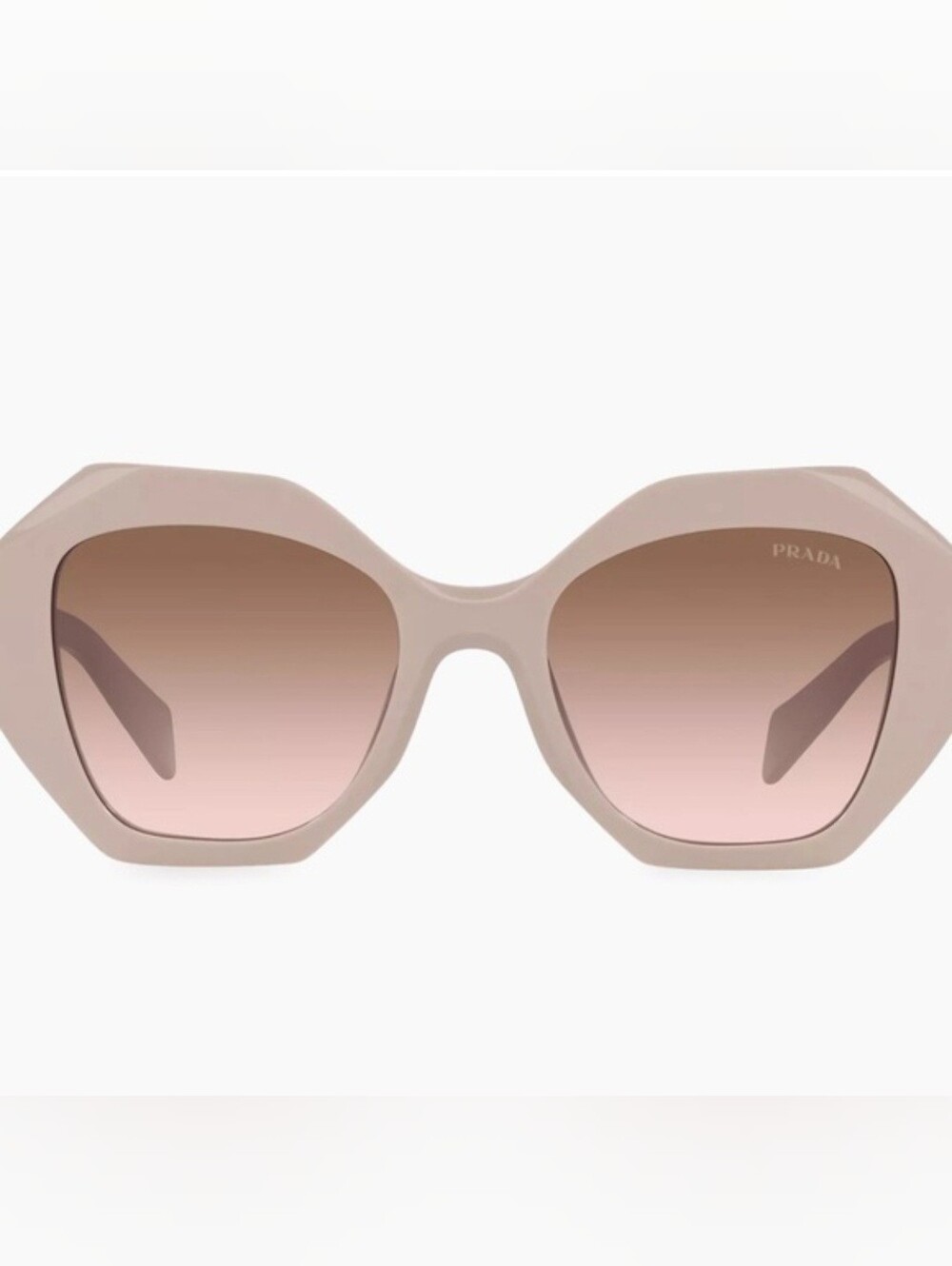 Prada PR16WS Sunglasses